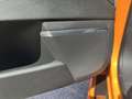 Audi S3 ORANGE EXCLUSIVE SERIE LIMITATA - thumbnail 5