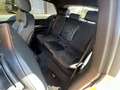 Audi S3 ORANGE EXCLUSIVE SERIE LIMITATA - thumbnail 10