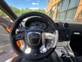 Audi S3 ORANGE EXCLUSIVE SERIE LIMITATA - thumbnail 8