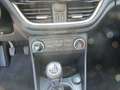 Ford Fiesta Trend Blau - thumbnail 12