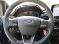 Ford Fiesta Trend Blau - thumbnail 10