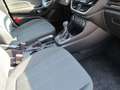 Ford Fiesta Trend Blau - thumbnail 17