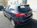 Ford Fiesta Trend Blau - thumbnail 6