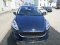 Ford Fiesta Trend Blau - thumbnail 5
