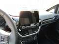 Ford Fiesta Trend Blau - thumbnail 14