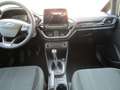 Ford Fiesta Trend Blau - thumbnail 16