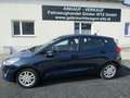 Ford Fiesta Trend Blau - thumbnail 2