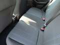 Ford Fiesta Trend Blau - thumbnail 15