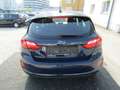 Ford Fiesta Trend Blau - thumbnail 7