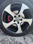 Volkswagen Golf Golf 5p 1.6 tdi Comfortline Nero - thumbnail 7