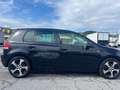 Volkswagen Golf Golf 5p 1.6 tdi Comfortline Nero - thumbnail 3
