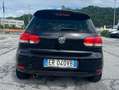 Volkswagen Golf Golf 5p 1.6 tdi Comfortline Nero - thumbnail 4