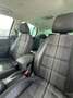 Volkswagen Golf Golf 5p 1.6 tdi Comfortline Nero - thumbnail 12