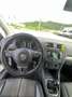 Volkswagen Golf Golf 5p 1.6 tdi Comfortline Nero - thumbnail 15