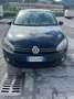 Volkswagen Golf Golf 5p 1.6 tdi Comfortline Nero - thumbnail 2