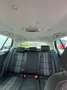 Volkswagen Golf Golf 5p 1.6 tdi Comfortline Nero - thumbnail 13