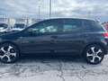 Volkswagen Golf Golf 5p 1.6 tdi Comfortline Nero - thumbnail 1
