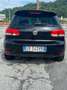 Volkswagen Golf Golf 5p 1.6 tdi Comfortline Nero - thumbnail 9