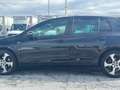 Volkswagen Golf Golf 5p 1.6 tdi Comfortline Nero - thumbnail 11