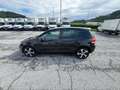 Volkswagen Golf Golf 5p 1.6 tdi Comfortline Nero - thumbnail 6