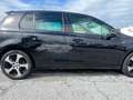 Volkswagen Golf Golf 5p 1.6 tdi Comfortline Nero - thumbnail 8