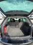 Volkswagen Golf Golf 5p 1.6 tdi Comfortline Nero - thumbnail 5