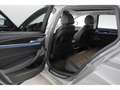 BMW 530 e Touring Steptronic+LED+NAVI+VIRTUAL+PANO Grijs - thumbnail 20