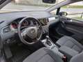 Volkswagen Golf Sportsvan 1.5 TSI ACT DSG Comfortline - thumbnail 2