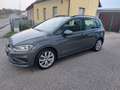 Volkswagen Golf Sportsvan 1.5 TSI ACT DSG Comfortline - thumbnail 1