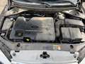 Ford Mondeo 1.8 Ghia Klimaautoma,Navi,AHK,Tüv:08/26 Grau - thumbnail 12
