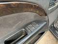 Ford Mondeo 1.8 Ghia Klimaautoma,Navi,AHK,Tüv:08/26 Grau - thumbnail 9