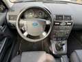 Ford Mondeo 1.8 Ghia Klimaautoma,Navi,AHK,Tüv:08/26 Grau - thumbnail 8