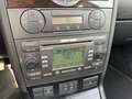 Ford Mondeo 1.8 Ghia Klimaautoma,Navi,AHK,Tüv:08/26 Grau - thumbnail 11
