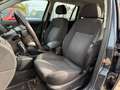 Ford Mondeo 1.8 Ghia Klimaautoma,Navi,AHK,Tüv:08/26 Grau - thumbnail 5