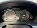 Ford Mondeo 1.8 Ghia Klimaautoma,Navi,AHK,Tüv:08/26 Grau - thumbnail 10