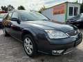 Ford Mondeo 1.8 Ghia Klimaautoma,Navi,AHK,Tüv:08/26 Grau - thumbnail 4
