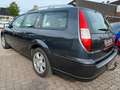 Ford Mondeo 1.8 Ghia Klimaautoma,Navi,AHK,Tüv:08/26 Grau - thumbnail 2