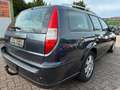 Ford Mondeo 1.8 Ghia Klimaautoma,Navi,AHK,Tüv:08/26 Grau - thumbnail 3