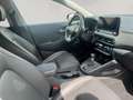 Hyundai KONA Hybrid Prime 2WD Negru - thumbnail 14