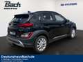 Hyundai KONA Hybrid Prime 2WD Negru - thumbnail 3
