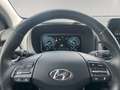 Hyundai KONA Hybrid Prime 2WD Negru - thumbnail 8