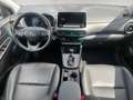Hyundai KONA Hybrid Prime 2WD Negru - thumbnail 11
