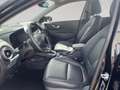 Hyundai KONA Hybrid Prime 2WD Negru - thumbnail 7