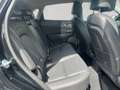 Hyundai KONA Hybrid Prime 2WD Negru - thumbnail 13