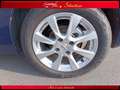 Opel Corsa EDITION BUSINESS PLUS 1.5 D 100 CAMERA AR - thumbnail 3
