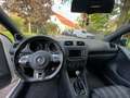 Volkswagen Golf GTD Golf GTD 2,0 TDI DPF GTD Weiß - thumbnail 8