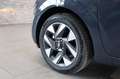 Hyundai i10 i Line Plus 1,0 MT Grigio - thumbnail 18