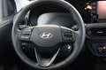 Hyundai i10 i Line Plus 1,0 MT Grigio - thumbnail 9
