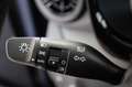 Hyundai i10 i Line Plus 1,0 MT Grigio - thumbnail 17