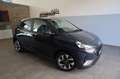 Hyundai i10 i Line Plus 1,0 MT Grigio - thumbnail 1